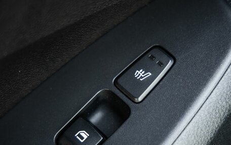 KIA Seltos I, 2020 год, 2 278 000 рублей, 29 фотография