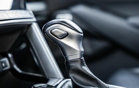 KIA Seltos I, 2020 год, 2 278 000 рублей, 34 фотография