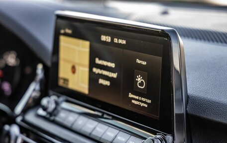 KIA Seltos I, 2020 год, 2 278 000 рублей, 32 фотография