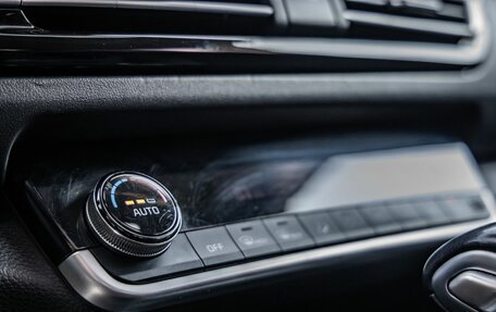 KIA Seltos I, 2020 год, 2 278 000 рублей, 33 фотография