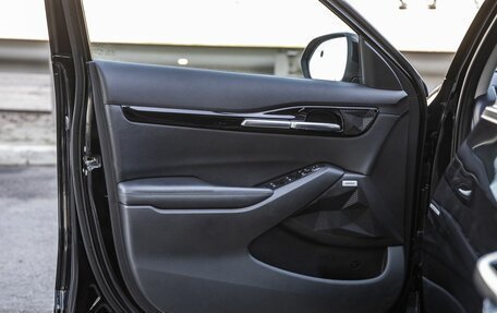 KIA Seltos I, 2020 год, 2 278 000 рублей, 30 фотография