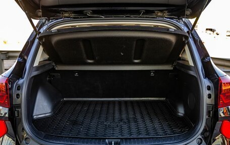 KIA Seltos I, 2020 год, 2 278 000 рублей, 38 фотография