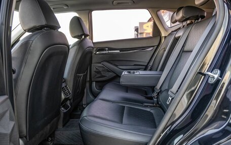 KIA Seltos I, 2020 год, 2 278 000 рублей, 37 фотография
