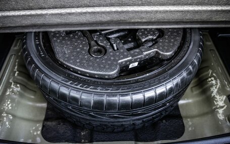 KIA Seltos I, 2020 год, 2 278 000 рублей, 39 фотография