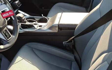 Toyota RAV4, 2026 год, 4 450 000 рублей, 6 фотография