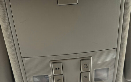 Volkswagen Tiguan II, 2018 год, 2 650 000 рублей, 24 фотография