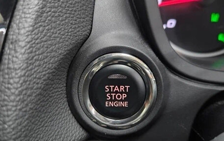 Mitsubishi Eclipse Cross, 2022 год, 1 890 018 рублей, 28 фотография