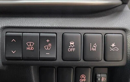 Mitsubishi Eclipse Cross, 2022 год, 1 890 018 рублей, 26 фотография