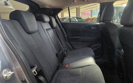 Mitsubishi Eclipse Cross, 2022 год, 1 890 018 рублей, 29 фотография