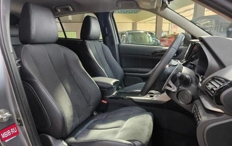 Mitsubishi Eclipse Cross, 2022 год, 1 890 018 рублей, 24 фотография