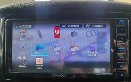 Mitsubishi Eclipse Cross, 2022 год, 1 890 018 рублей, 20 фотография