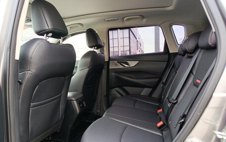 Changan CS35 Plus, 2023 год, 1 970 000 рублей, 15 фотография