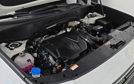 Hyundai Palisade, 2025 год, 7 300 000 рублей, 6 фотография