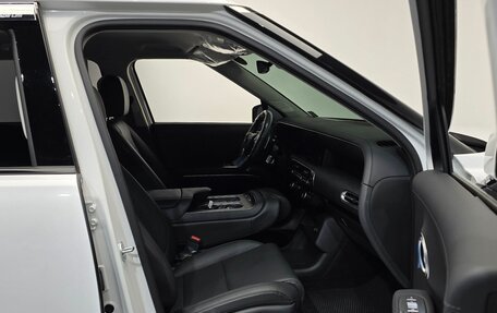 Hyundai Palisade, 2025 год, 7 300 000 рублей, 11 фотография