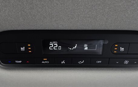 Hyundai Palisade, 2025 год, 7 300 000 рублей, 19 фотография