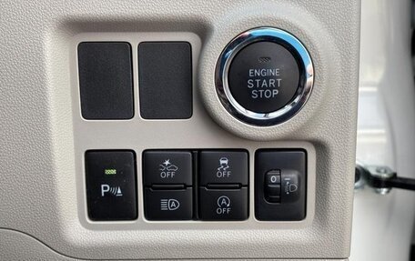 Toyota Passo III, 2022 год, 950 007 рублей, 21 фотография