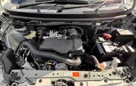 Toyota Passo III, 2022 год, 950 007 рублей, 30 фотография