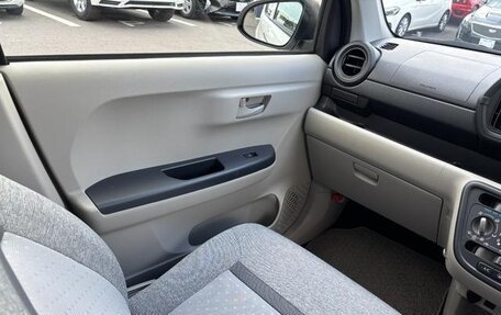 Toyota Passo III, 2022 год, 950 007 рублей, 27 фотография