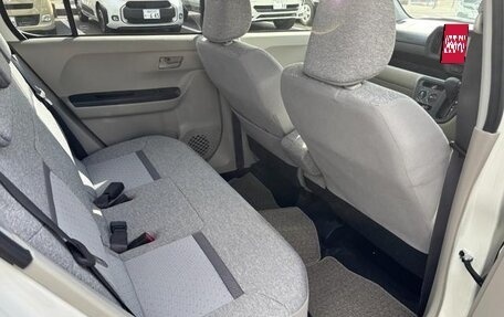 Toyota Passo III, 2022 год, 950 007 рублей, 24 фотография