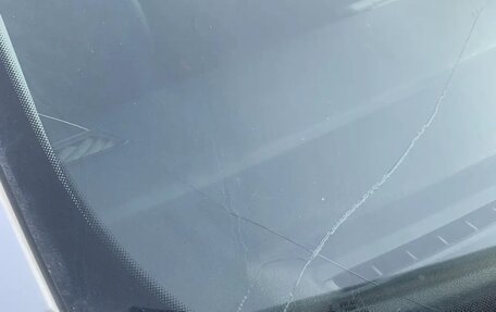 Volkswagen Polo, 2021 год, 880 000 рублей, 7 фотография