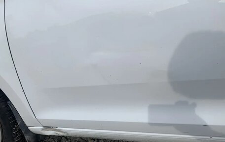 Volkswagen Polo, 2021 год, 880 000 рублей, 11 фотография