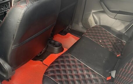 Volkswagen Polo, 2021 год, 880 000 рублей, 12 фотография