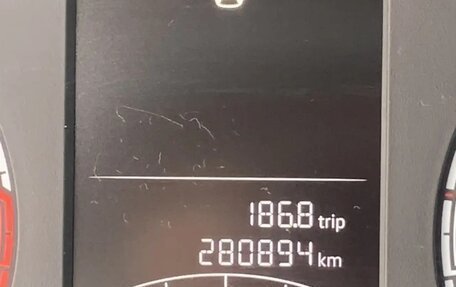 Volkswagen Polo, 2021 год, 880 000 рублей, 14 фотография