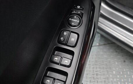 KIA Morning III, 2022 год, 1 130 000 рублей, 6 фотография