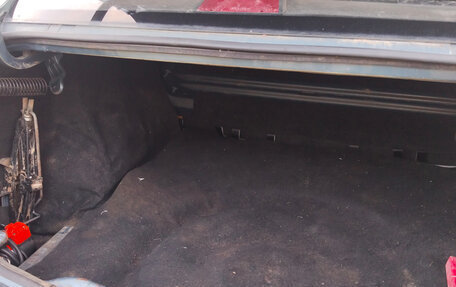 Renault Logan I, 2012 год, 415 000 рублей, 15 фотография