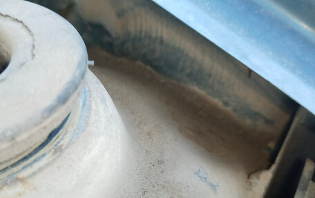 Renault Logan I, 2012 год, 415 000 рублей, 21 фотография