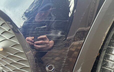 Mercedes-Benz GLE, 2020 год, 7 300 000 рублей, 4 фотография