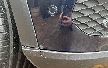 Mercedes-Benz GLE, 2020 год, 7 300 000 рублей, 5 фотография