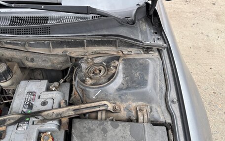 Mazda 6, 2006 год, 415 000 рублей, 9 фотография