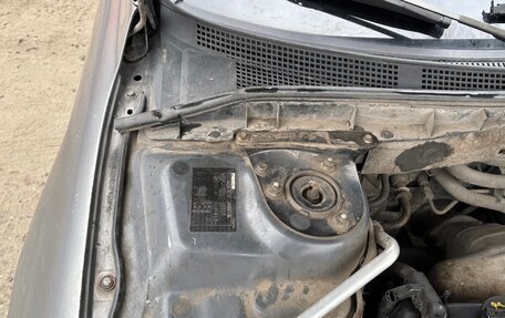 Mazda 6, 2006 год, 415 000 рублей, 10 фотография