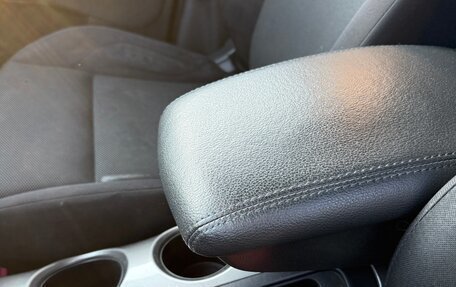 Nissan Juke II, 2012 год, 910 000 рублей, 6 фотография