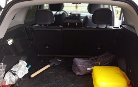 Geely Atlas, 2024 год, 2 700 000 рублей, 7 фотография