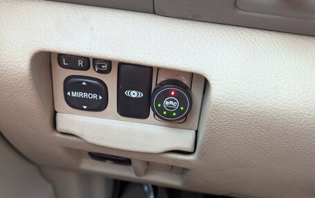 Lexus RX II рестайлинг, 2007 год, 1 200 000 рублей, 6 фотография