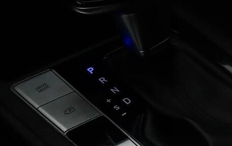 Hyundai Elantra, 2022 год, 2 050 000 рублей, 12 фотография