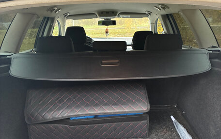 Volkswagen Passat B6, 2009 год, 670 000 рублей, 11 фотография