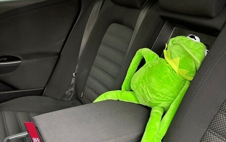 Volkswagen Passat B6, 2009 год, 670 000 рублей, 15 фотография