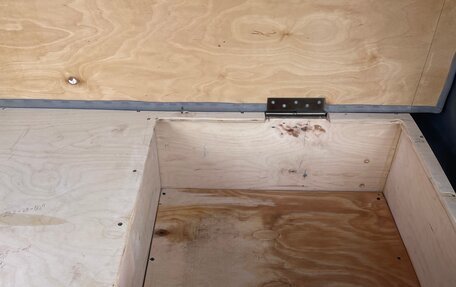 Hyundai Grand Starex Grand Starex I рестайлинг 2, 2018 год, 3 420 000 рублей, 10 фотография