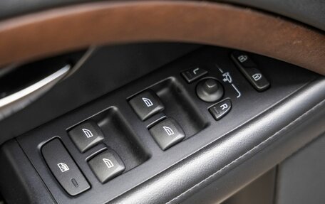 Volvo XC70 II рестайлинг, 2012 год, 1 448 000 рублей, 15 фотография