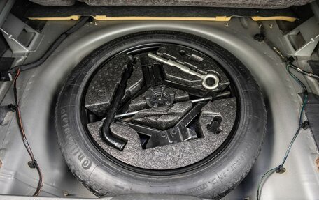 Volvo XC70 II рестайлинг, 2012 год, 1 448 000 рублей, 35 фотография