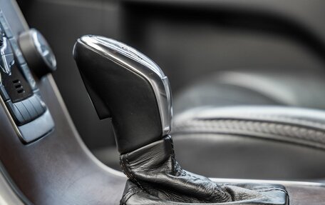 Volvo XC70 II рестайлинг, 2012 год, 1 448 000 рублей, 31 фотография