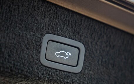 Volvo XC70 II рестайлинг, 2012 год, 1 448 000 рублей, 26 фотография