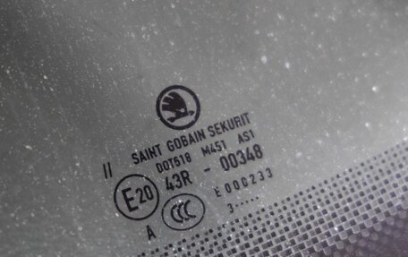 Skoda Octavia, 2013 год, 1 388 000 рублей, 12 фотография