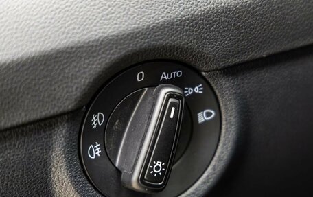 Skoda Octavia, 2013 год, 1 388 000 рублей, 17 фотография