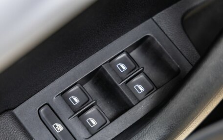 Skoda Octavia, 2013 год, 1 388 000 рублей, 16 фотография