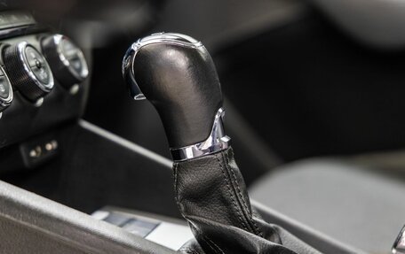 Skoda Octavia, 2013 год, 1 388 000 рублей, 29 фотография