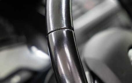 Skoda Octavia, 2013 год, 1 388 000 рублей, 26 фотография